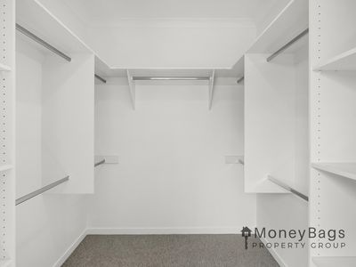 124 Jackson Crescent, Gleneagle