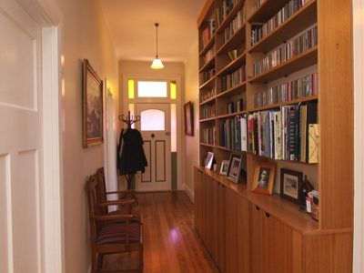 328 Braeside Road, Franklin