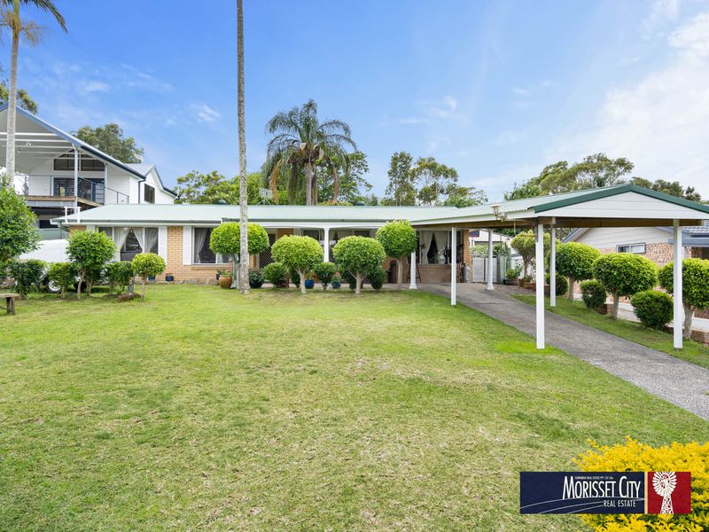 19 Mirrabooka Road, Mirrabooka