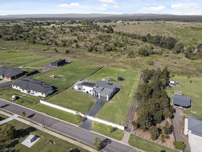 53 Caffery Drive, Haigslea