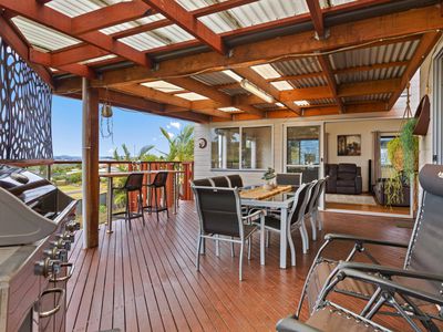 64 Kb Timms Drive, Eden