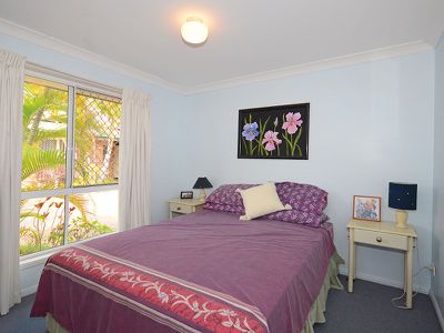 4 / 14 BEACH ROAD, Pialba