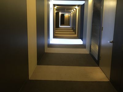 E1810 & E1810.1 / 3 Carlton Street, Chippendale