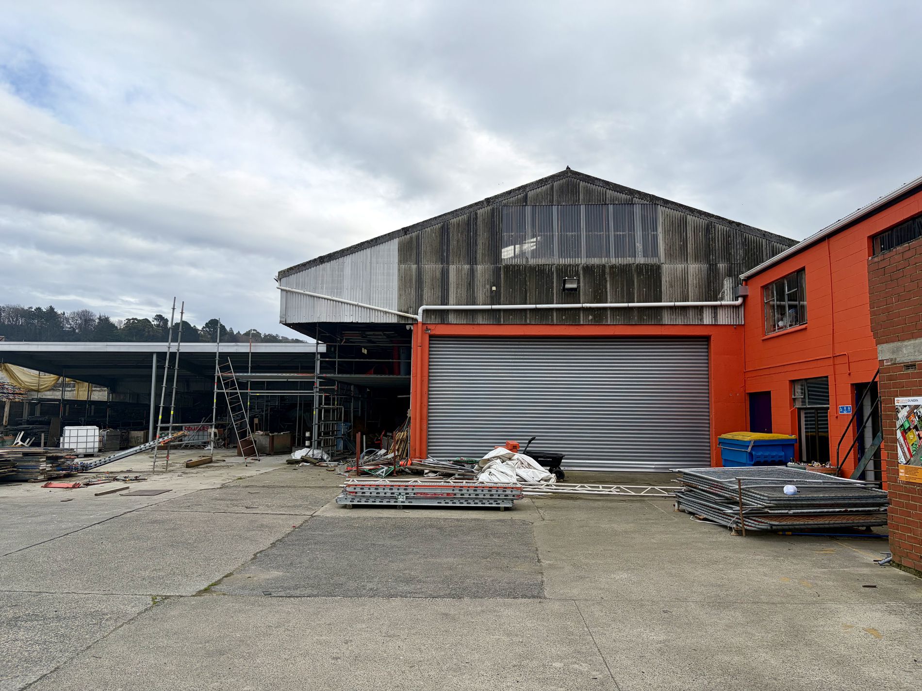 22 Bridgman Street, Kensington