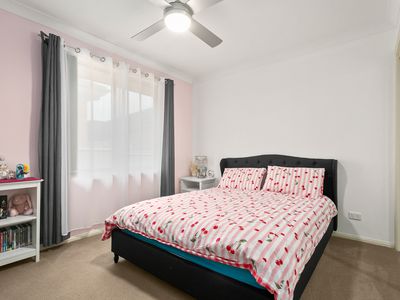 9 / 112 Bong Bong Road, Horsley
