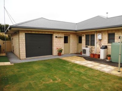 1 Huntingdale Court, Mount Gambier