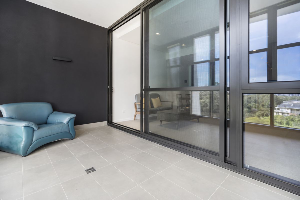 31 / 48 Riversdale Road, Rivervale