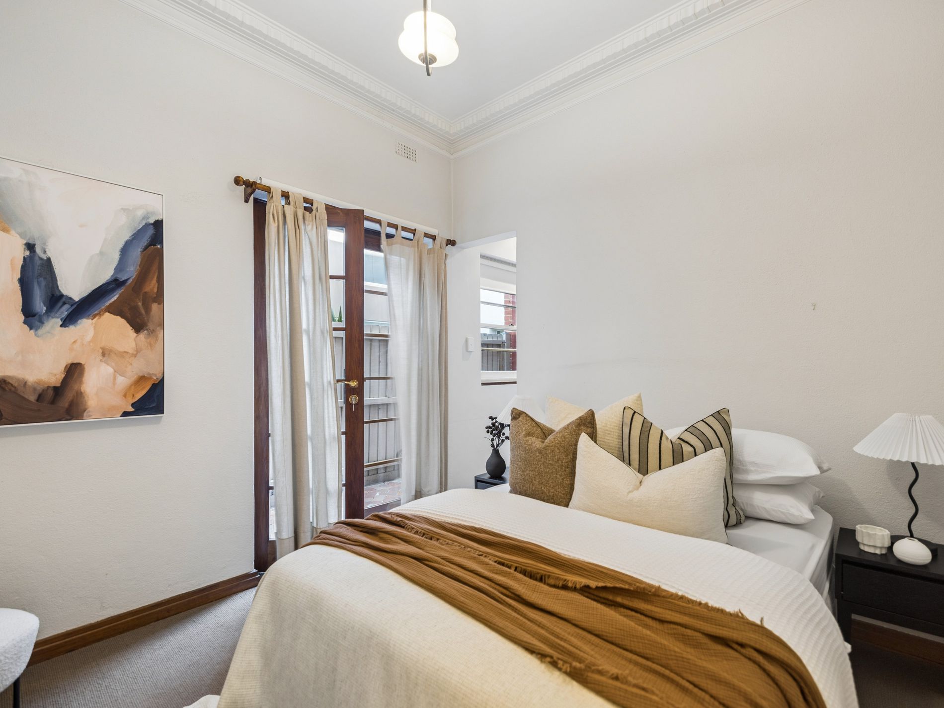 1 / 263 Nelson Place, Williamstown