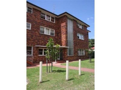 8 / 45 Smith Street, Wollongong