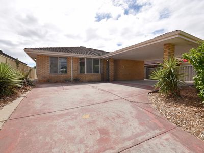 60 Gerard Street, East Cannington