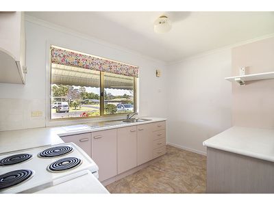 11 Cassia Ct, Mullumbimby