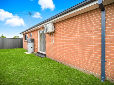 1A Cassinia Avenue, Marsden Park