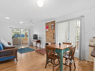 2 Truscott Avenue, Sanctuary Point