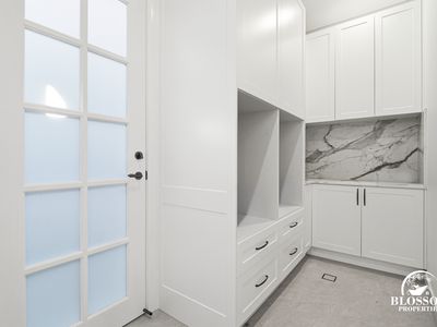 45  Almandin Street (THE GABLES), Box Hill