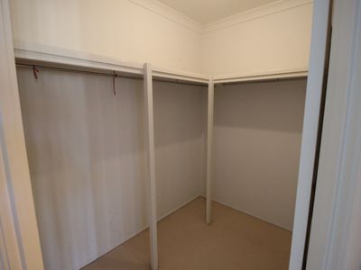 40 Kialoa Circuit, Shell Cove