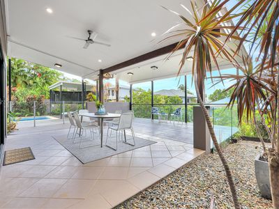36 Flindersia Street, Redlynch