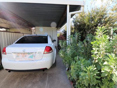 18 Mccormack Cres, Seymour