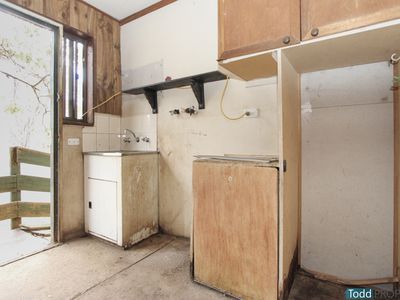 88-90 Ralstons Lane, Toolleen