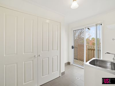 1 Triton Street, Dunlop