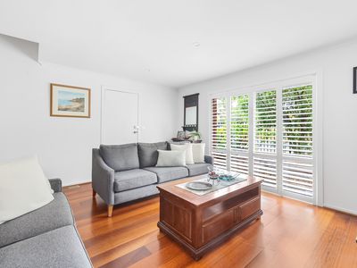 9 Greer Street, Footscray