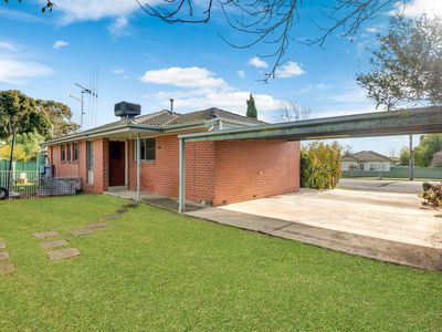 4A Panton Street, Eaglehawk