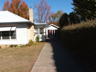 87 Meade Street, Glen Innes