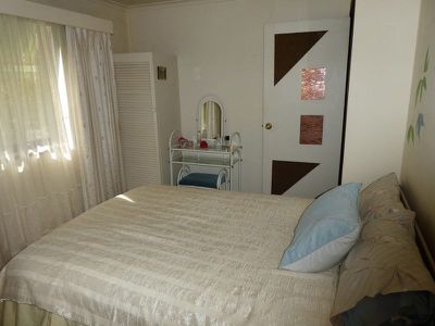 550 Telegraph Rd, Seymour