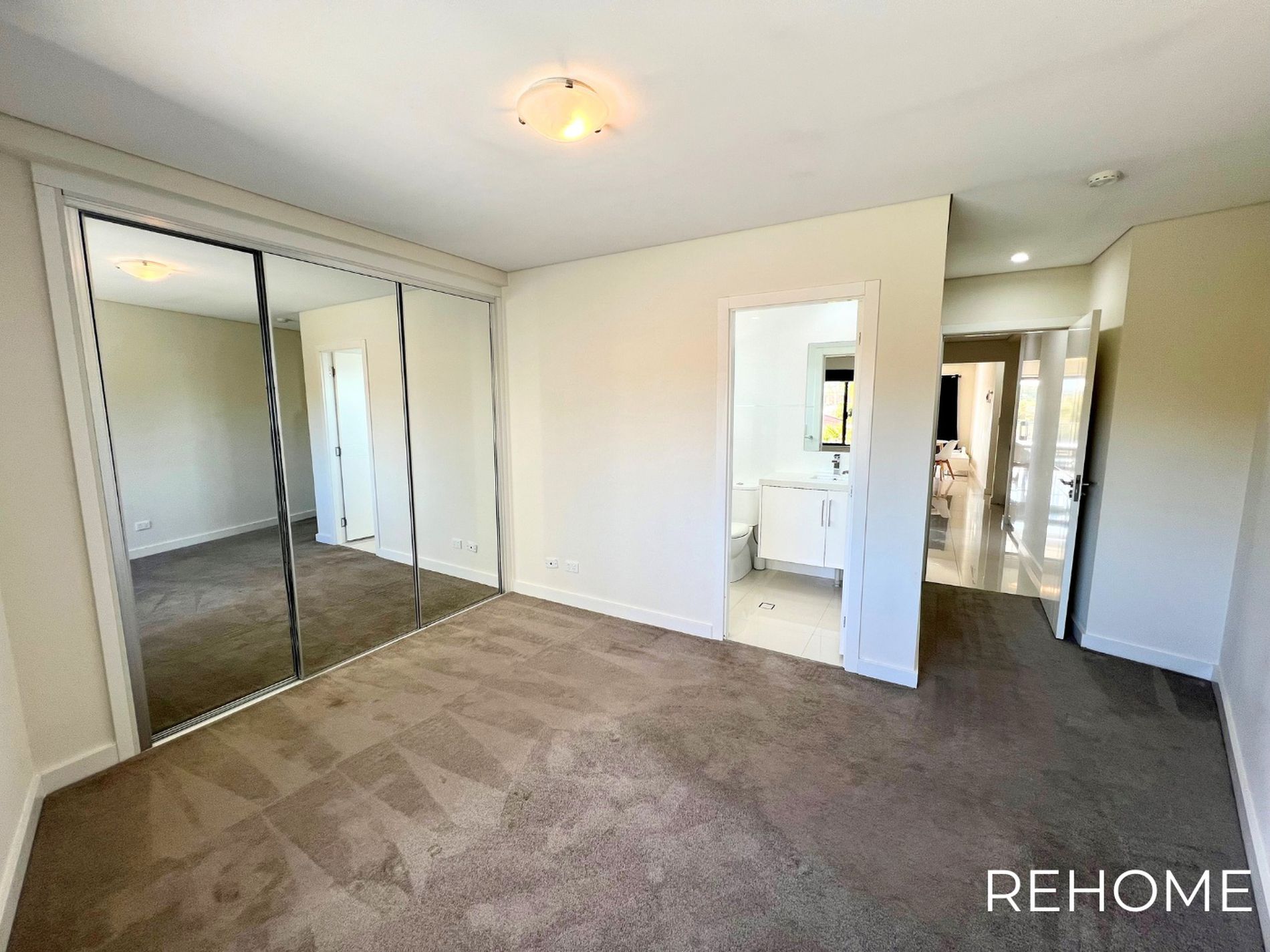 7 / 3 Orchid Street, Joondanna