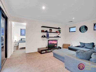 112 Wright Road, Harrisdale