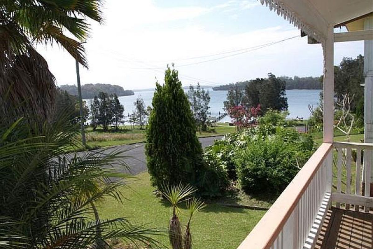 Property Image