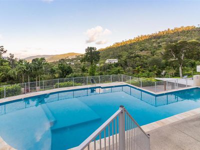 1 / 15 Flame Tree Court, Airlie Beach