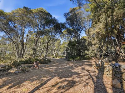 375 Tods Corner Road, Tods Corner