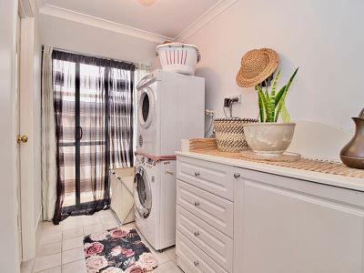 158 Grand Ocean Boulevard , Port Kennedy