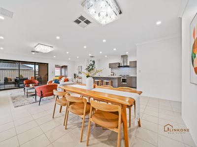 5 Abbotsdale Way Southern River WA 6110, Southern River