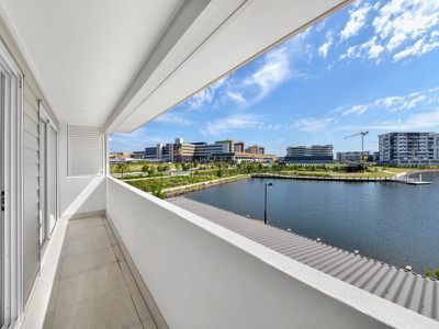 64 Reflection Crescent, Birtinya