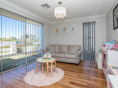 37 Leighfield Road, Hilbert