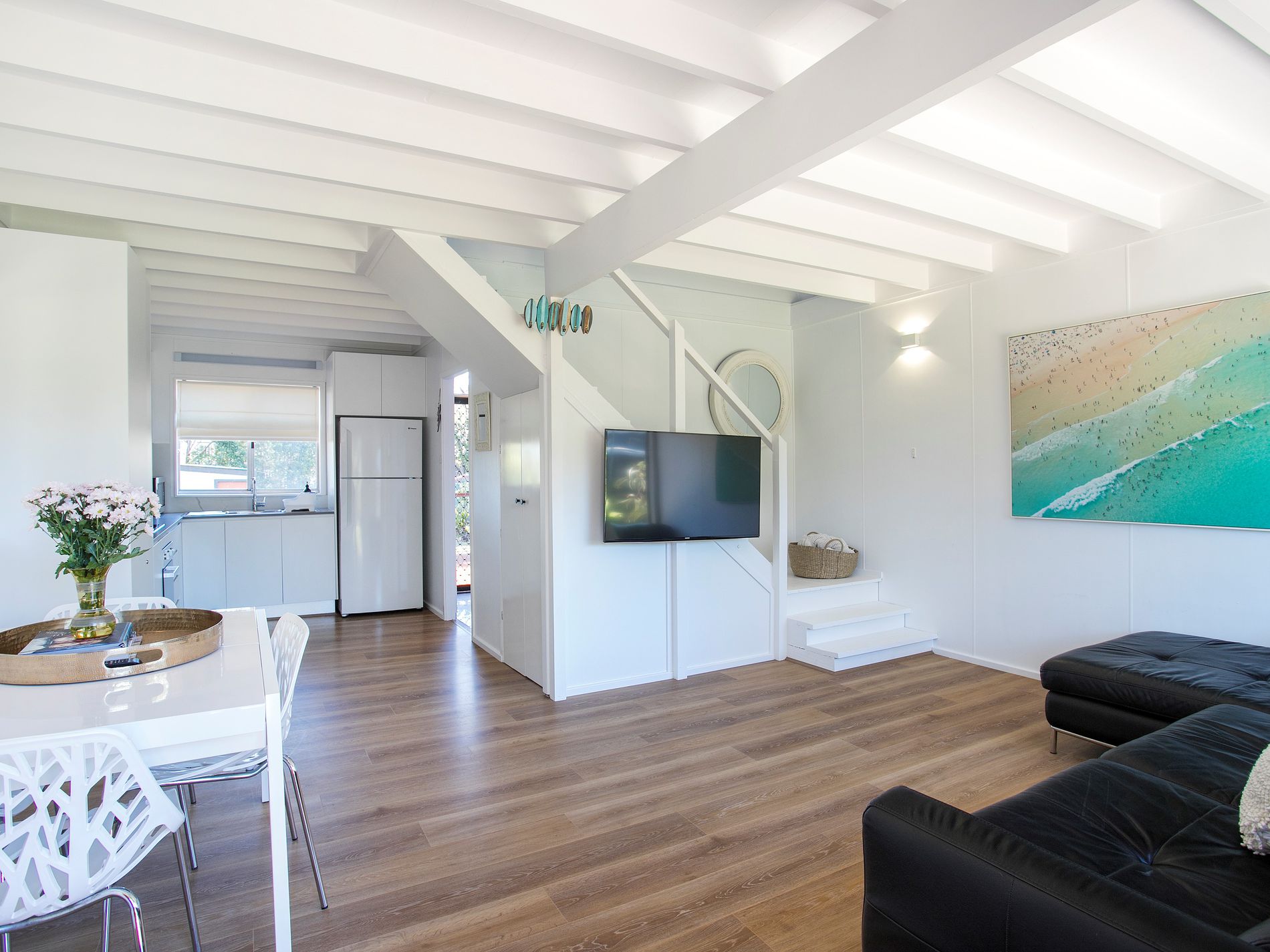 28 Bangalow Street, Narrawallee