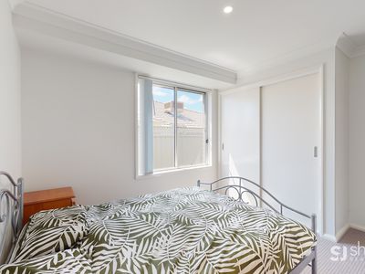 34A Lansdowne Drive, Dubbo
