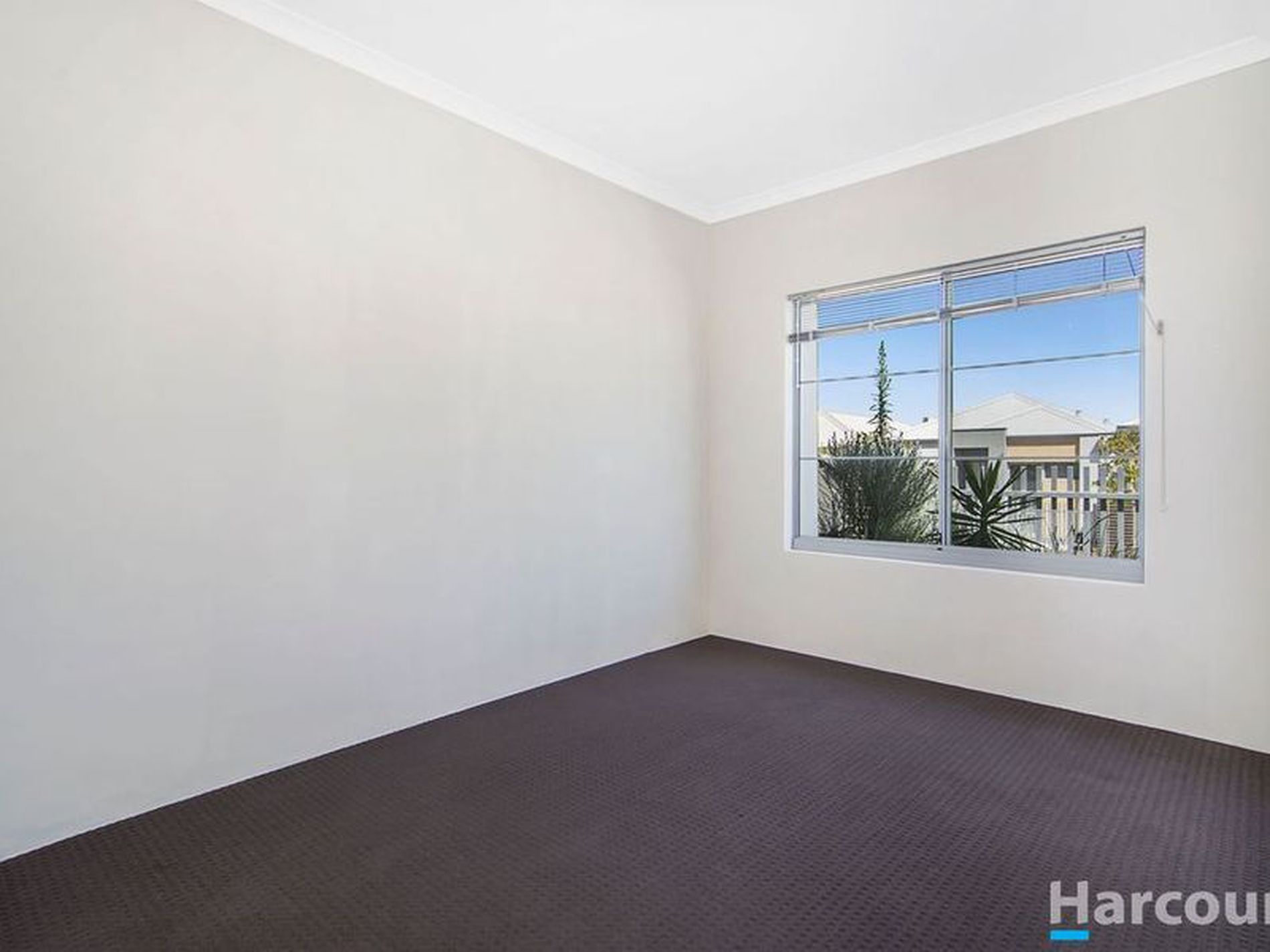 9 Pyrum Lane, Jindalee