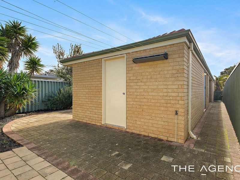 48B Garden Road, Spearwood