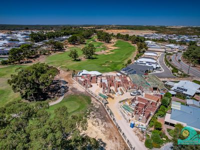 2 / 6 Merion Court, Yanchep