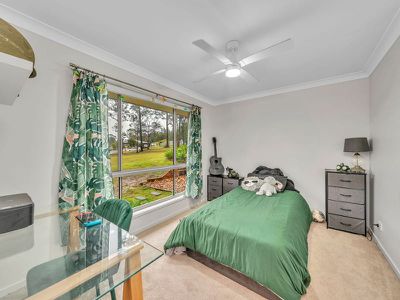 1 Scotts Lane , D'aguilar