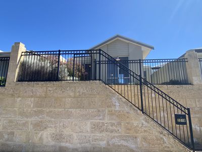 B / 331 Lambeth Circle, Wellard