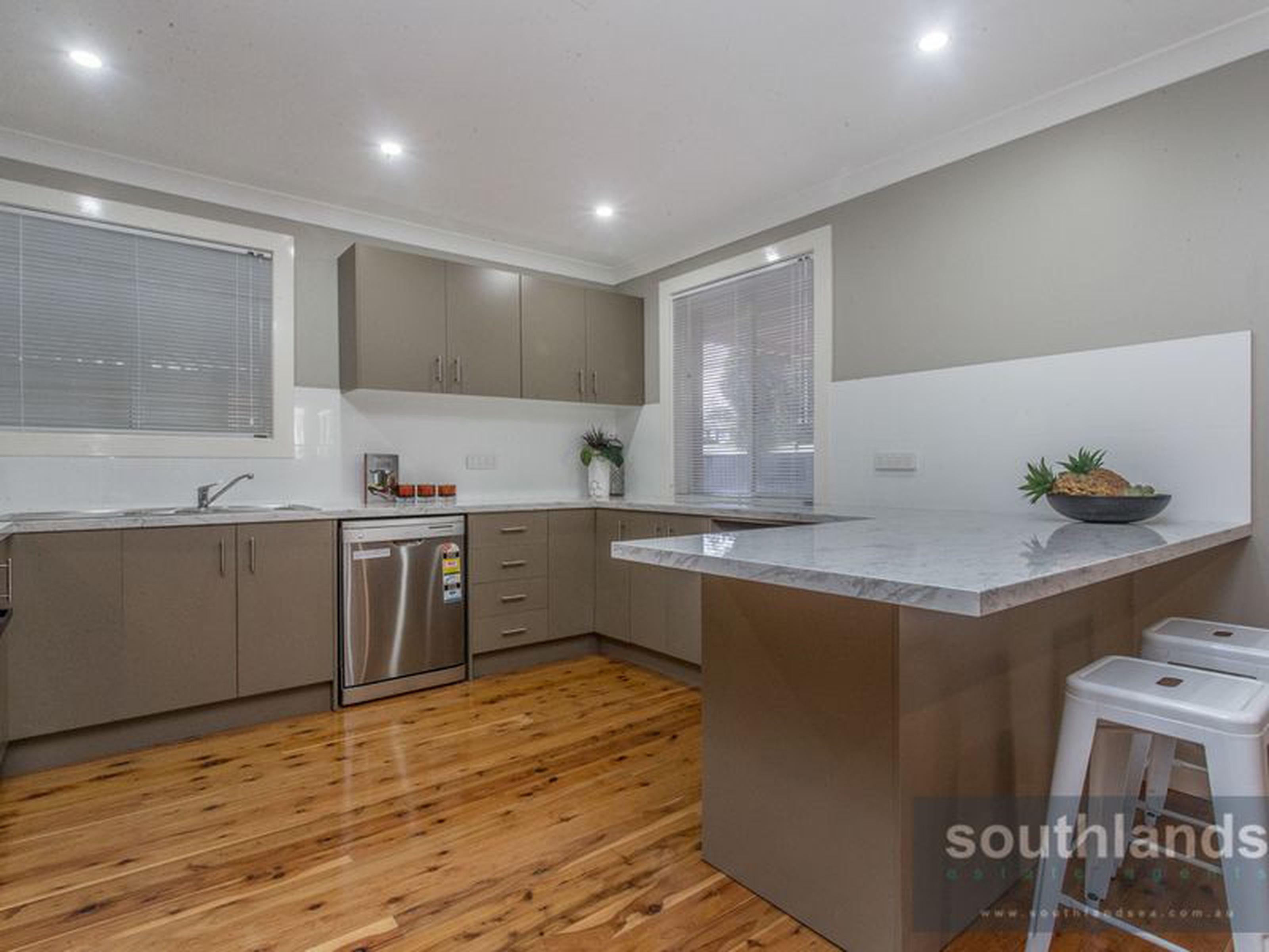 3 Sheba Crescent, SOUTH PENRITH