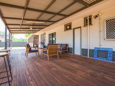 3A Catamore Court, South Hedland