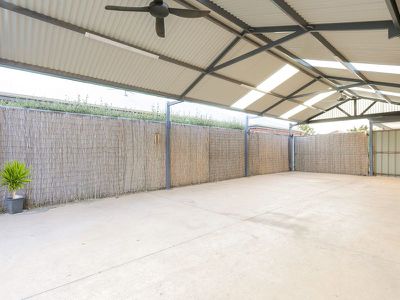 1 Kookynie Loop , Baldivis