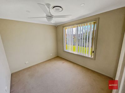 18 Banksia Place, Gunnedah