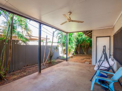 5 Avocet Brace, South Hedland
