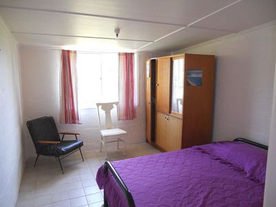 2 Bishop Place, Blackfellows Caves