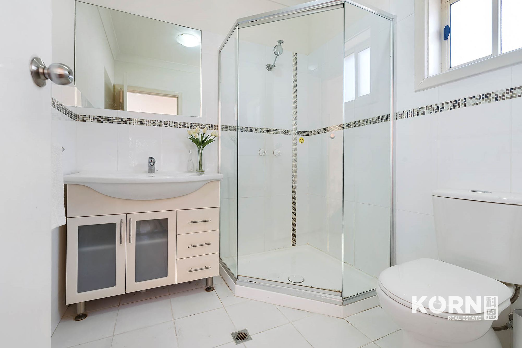 2 Birch Grove, Dernancourt